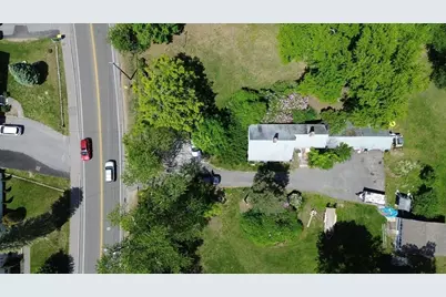 661 North St, Randolph, MA 02368 - Photo 2