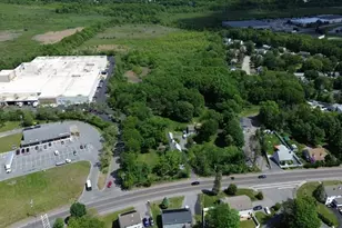 661 North St, Randolph, MA 02368 - Photo 4