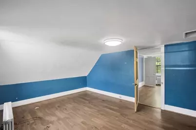 661 North St, Randolph, MA 02368 - Photo 10