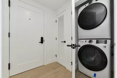 50 Leo M. Birmingham Parkway #501, Boston, MA 02135 - Photo 12