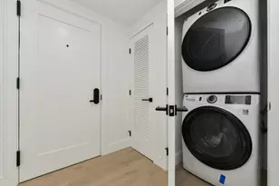 50 Leo M Birmingham Pkwy, Boston, MA 02135 - Photo 12