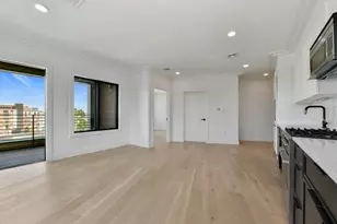 50 Leo M Birmingham Pkwy, Boston, MA 02135 - Photo 6