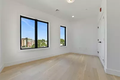 50 Leo M. Birmingham Parkway #501, Boston, MA 02135 - Photo 10