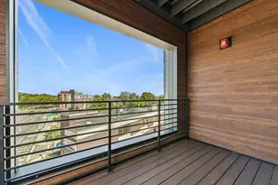 50 Leo M Birmingham Pkwy, Boston, MA 02135 - Photo 4