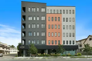 50 Leo M Birmingham Pkwy, Boston, MA 02135 - Photo 14