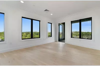 50 Leo M. Birmingham Parkway #501, Boston, MA 02135 - Photo 2