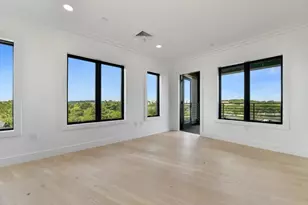 50 Leo M Birmingham Pkwy, Boston, MA 02135 - Photo 2