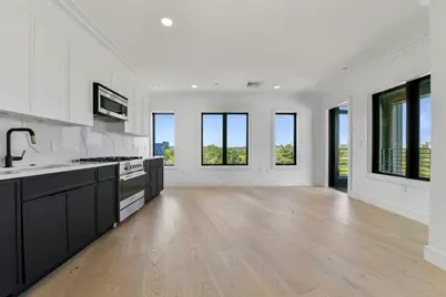 50 Leo M. Birmingham Parkway #501, Boston, MA 02135 - Photo 1