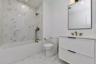 50 Leo M Birmingham Pkwy, Boston, MA 02135 - Photo 8