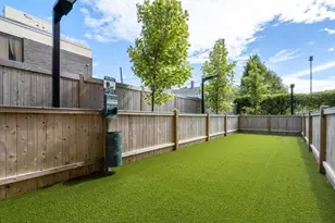 50 Leo M Birmingham Pkwy, Boston, MA 02135 - Photo 20