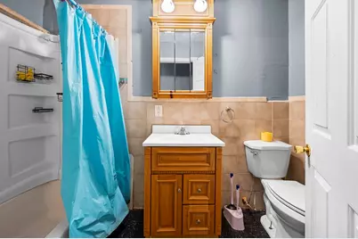 5 Sutton St #3B, Boston, MA 02126 - Photo 6