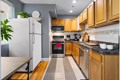 5 Sutton St #3B, Boston, MA 02126 - Photo 4