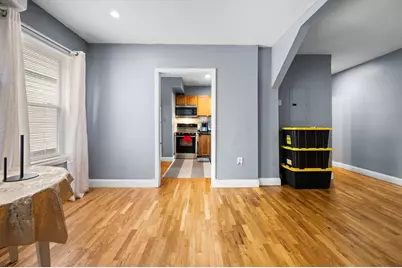 5 Sutton St #3B, Boston, MA 02126 - Photo 8