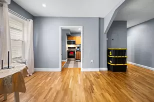 5 Sutton St, Boston, MA 02126 - Photo 8