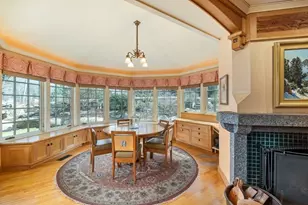 99 Essex St, Hamilton, MA 01982 - Photo 16