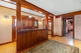 99 Essex St, Hamilton, MA 01982 - Photo 6