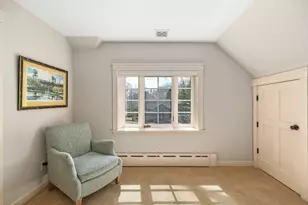 99 Essex St, Hamilton, MA 01982 - Photo 26