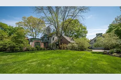 99 Essex Street, Hamilton, MA 01982 - Photo 2