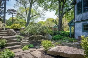 99 Essex St, Hamilton, MA 01982 - Photo 36