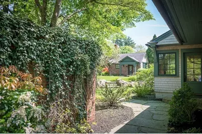 99 Essex Street, Hamilton, MA 01982 - Photo 28