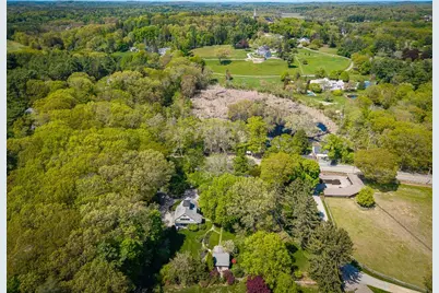 99 Essex Street, Hamilton, MA 01982 - Photo 42