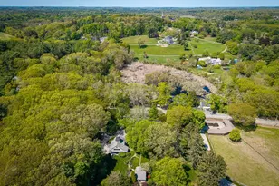 99 Essex St, Hamilton, MA 01982 - Photo 42