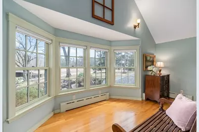 99 Essex Street, Hamilton, MA 01982 - Photo 22