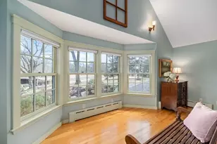 99 Essex St, Hamilton, MA 01982 - Photo 22