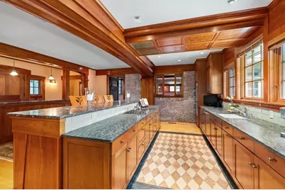 99 Essex Street, Hamilton, MA 01982 - Photo 8