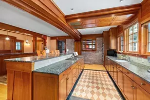 99 Essex St, Hamilton, MA 01982 - Photo 8