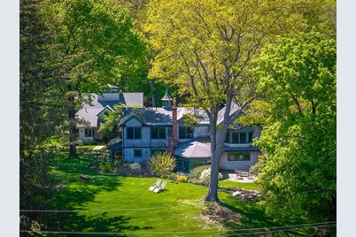 99 Essex Street, Hamilton, MA 01982 - Photo 4