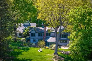 99 Essex St, Hamilton, MA 01982 - Photo 4