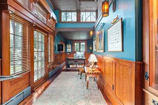 99 Essex St, Hamilton, MA 01982 - Photo 12