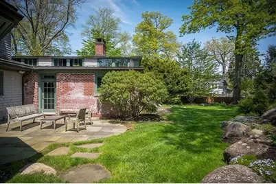 99 Essex Street, Hamilton, MA 01982 - Photo 38
