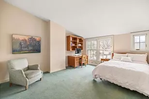 99 Essex St, Hamilton, MA 01982 - Photo 24