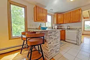 30 Norris Path, Falmouth, MA 02536 - Photo 12