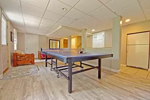 30 Norris Path, Falmouth, MA 02536 - Photo 32