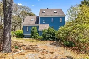 30 Norris Path, Falmouth, MA 02536 - Photo 4