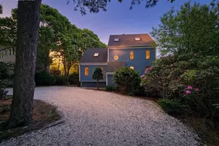 30 Norris Path, Falmouth, MA 02536 - Photo 2