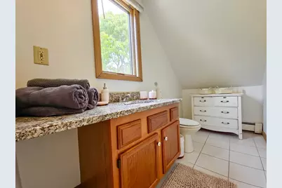 30 Norris Path, Falmouth, MA 02536 - Photo 26