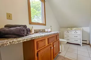 30 Norris Path, Falmouth, MA 02536 - Photo 26