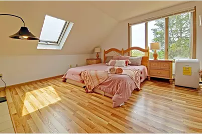 30 Norris Path, Falmouth, MA 02536 - Photo 28