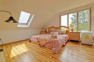 30 Norris Path, Falmouth, MA 02536 - Photo 28