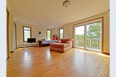 30 Norris Path, Falmouth, MA 02536 - Photo 20