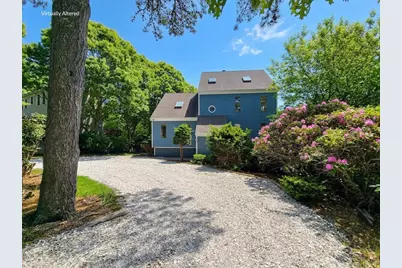30 Norris Path, Falmouth, MA 02536 - Photo 2