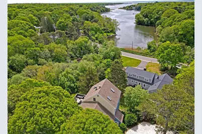 30 Norris Path, Falmouth, MA 02536 - Photo 36