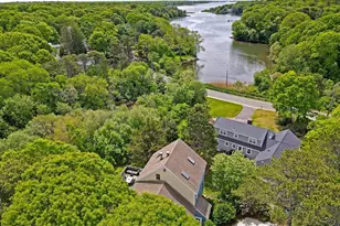 30 Norris Path, Falmouth, MA 02536 - Photo 36