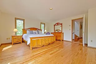 30 Norris Path, Falmouth, MA 02536 - Photo 18