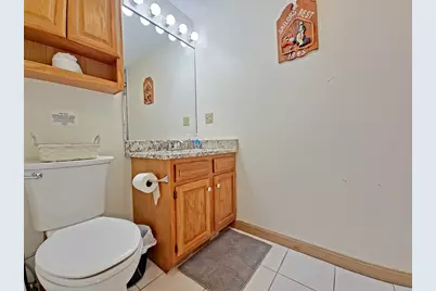 30 Norris Path, Falmouth, MA 02536 - Photo 24