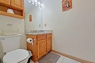 30 Norris Path, Falmouth, MA 02536 - Photo 24